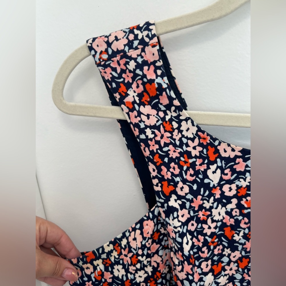 BCBG Women Dress - Picture 7 of 13